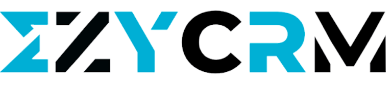 EzyCrm Automation